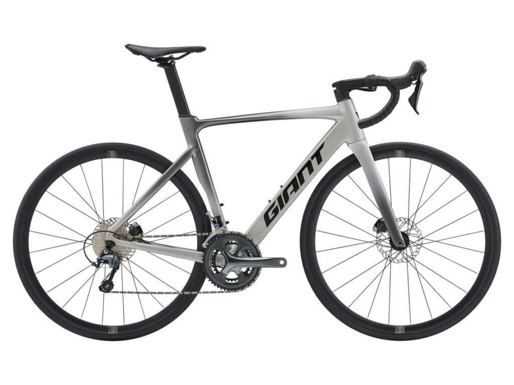 Contend Aero 2