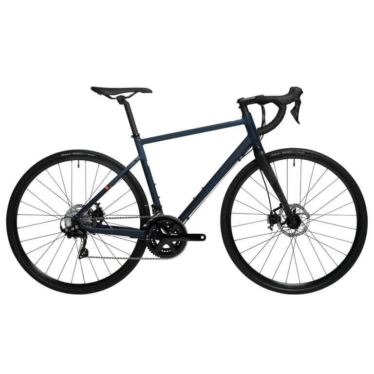 Decathlon Triban RC 520